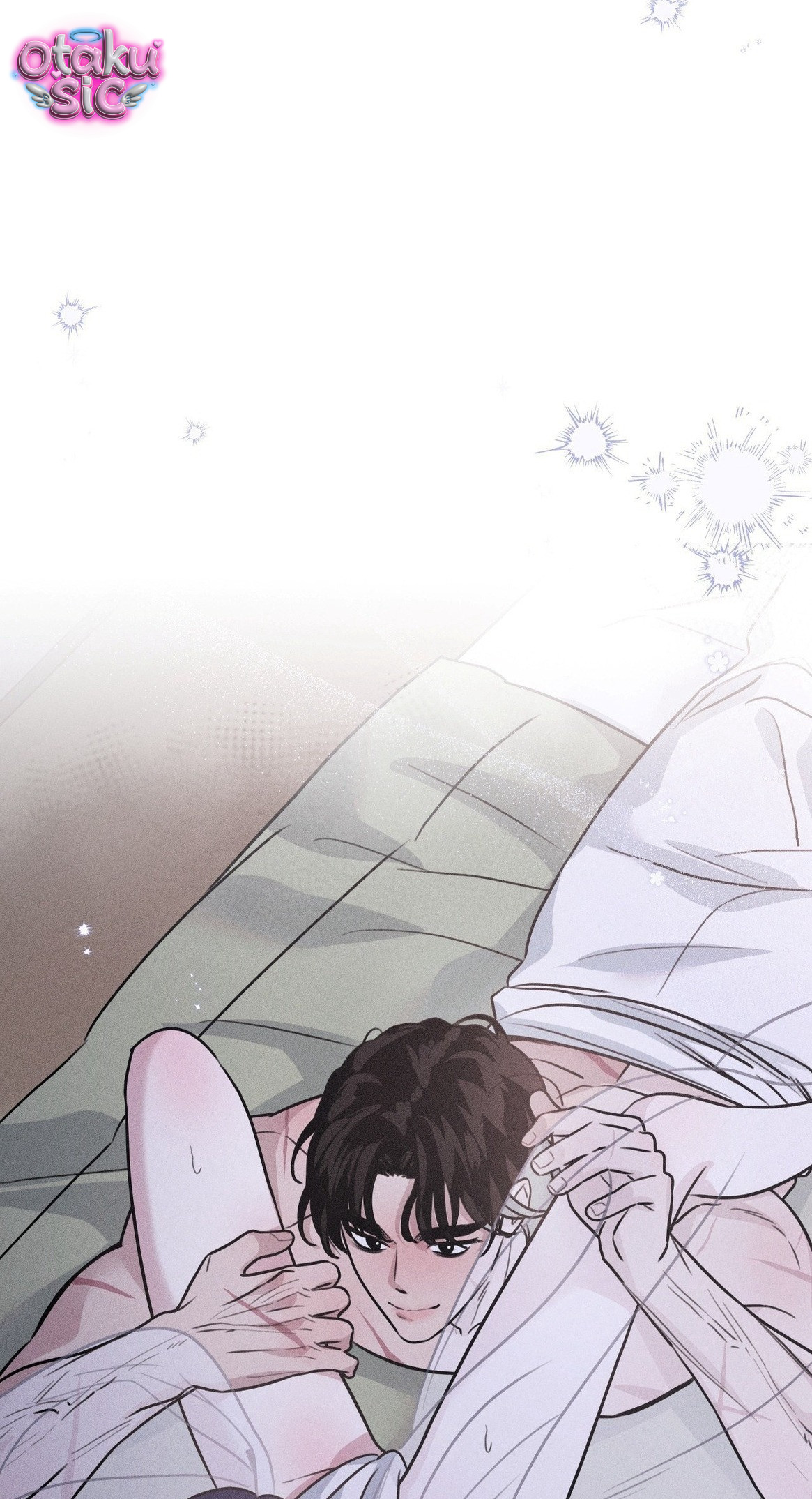 Hoa Lam Tinh - Chap 22 - Trang 3