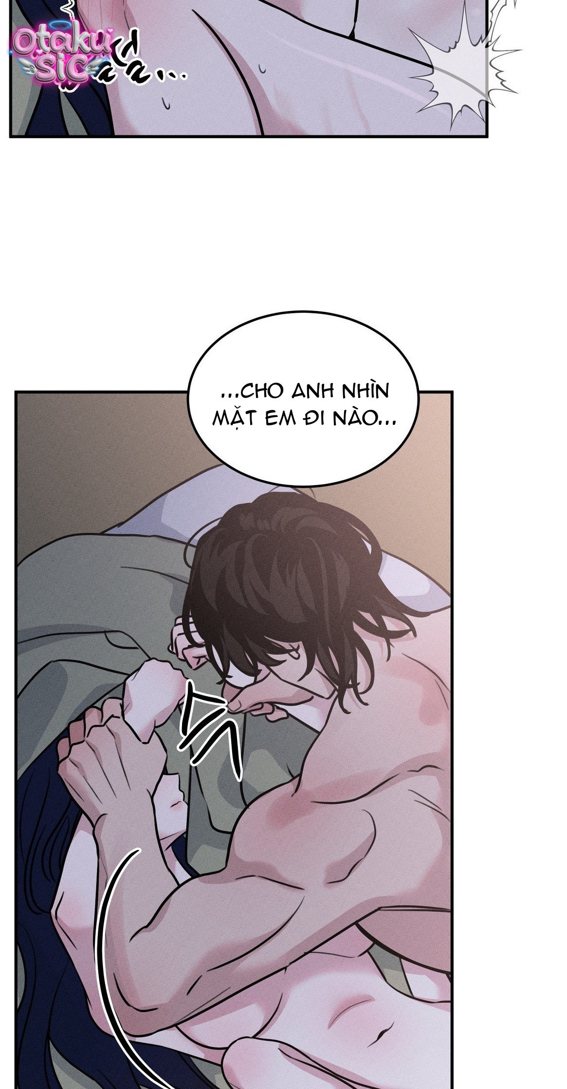 Hoa Lam Tinh - Chap 22 - Trang 23