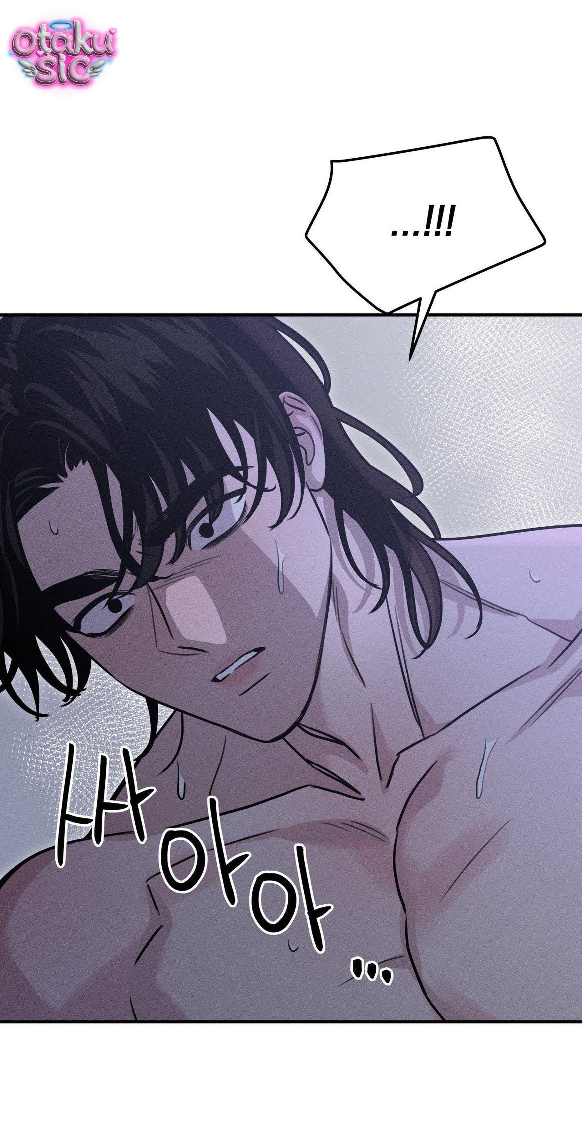 Hoa Lam Tinh - Chap 22 - Trang 25