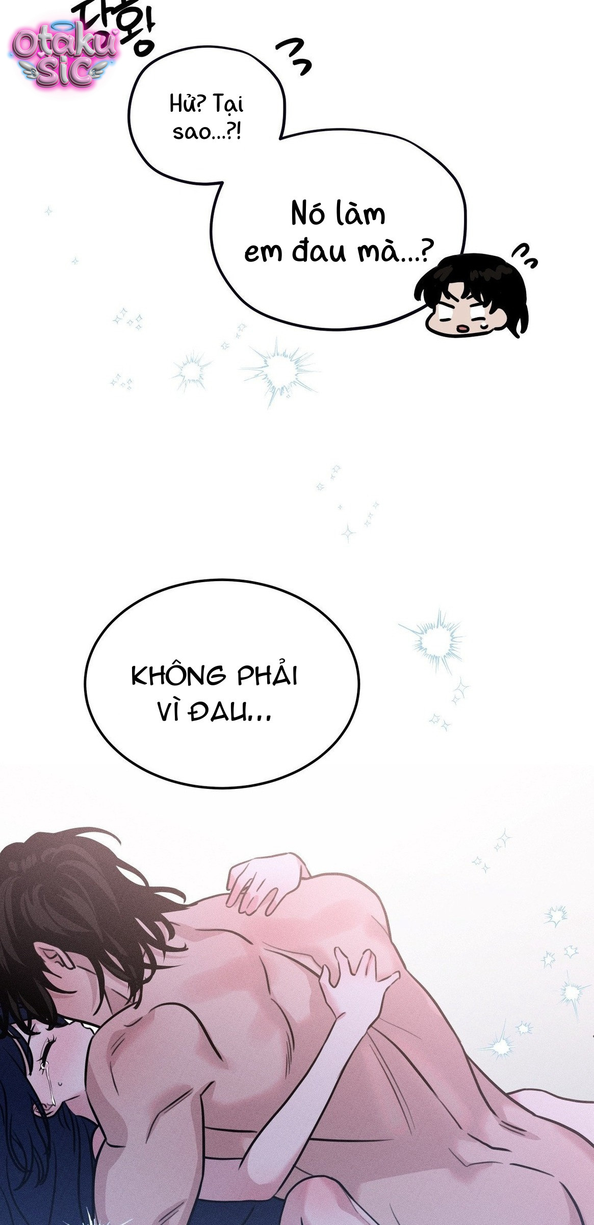 Hoa Lam Tinh - Chap 22 - Trang 28