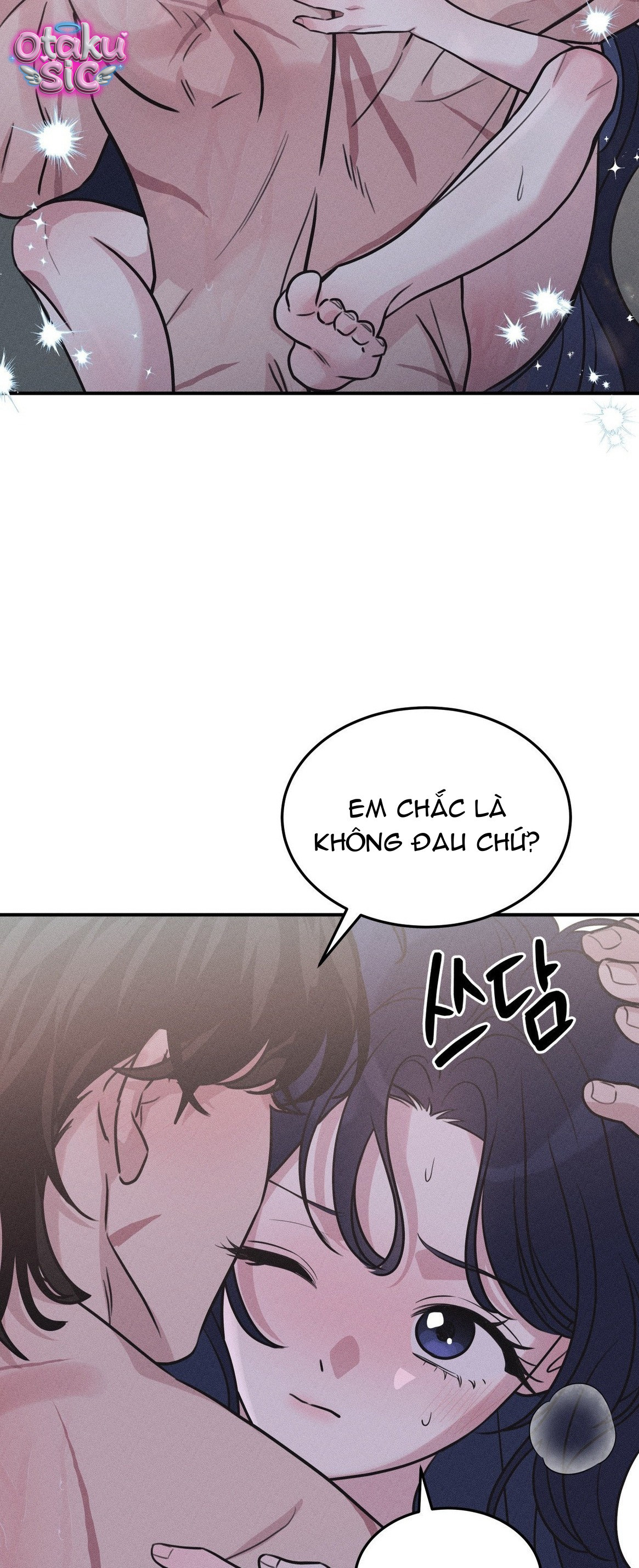Hoa Lam Tinh - Chap 22 - Trang 30