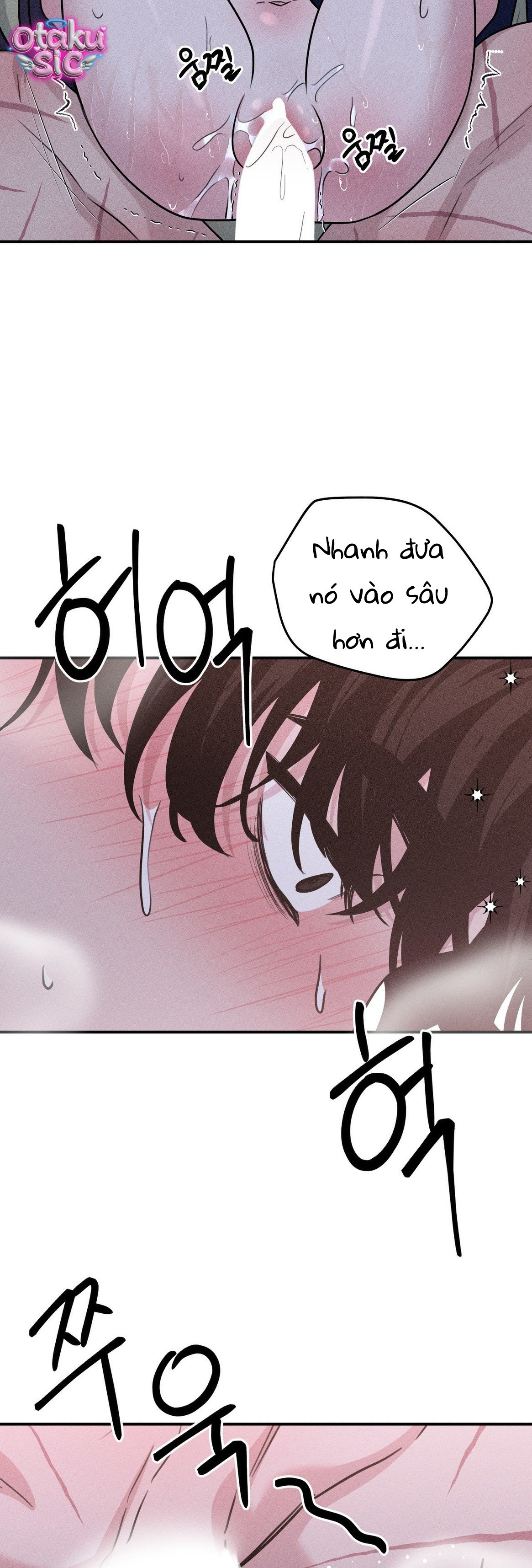 Hoa Lam Tinh - Chap 22 - Trang 46