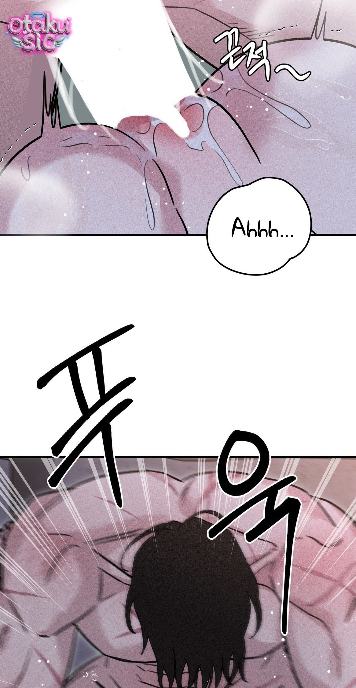 Hoa Lam Tinh - Chap 22 - Trang 47