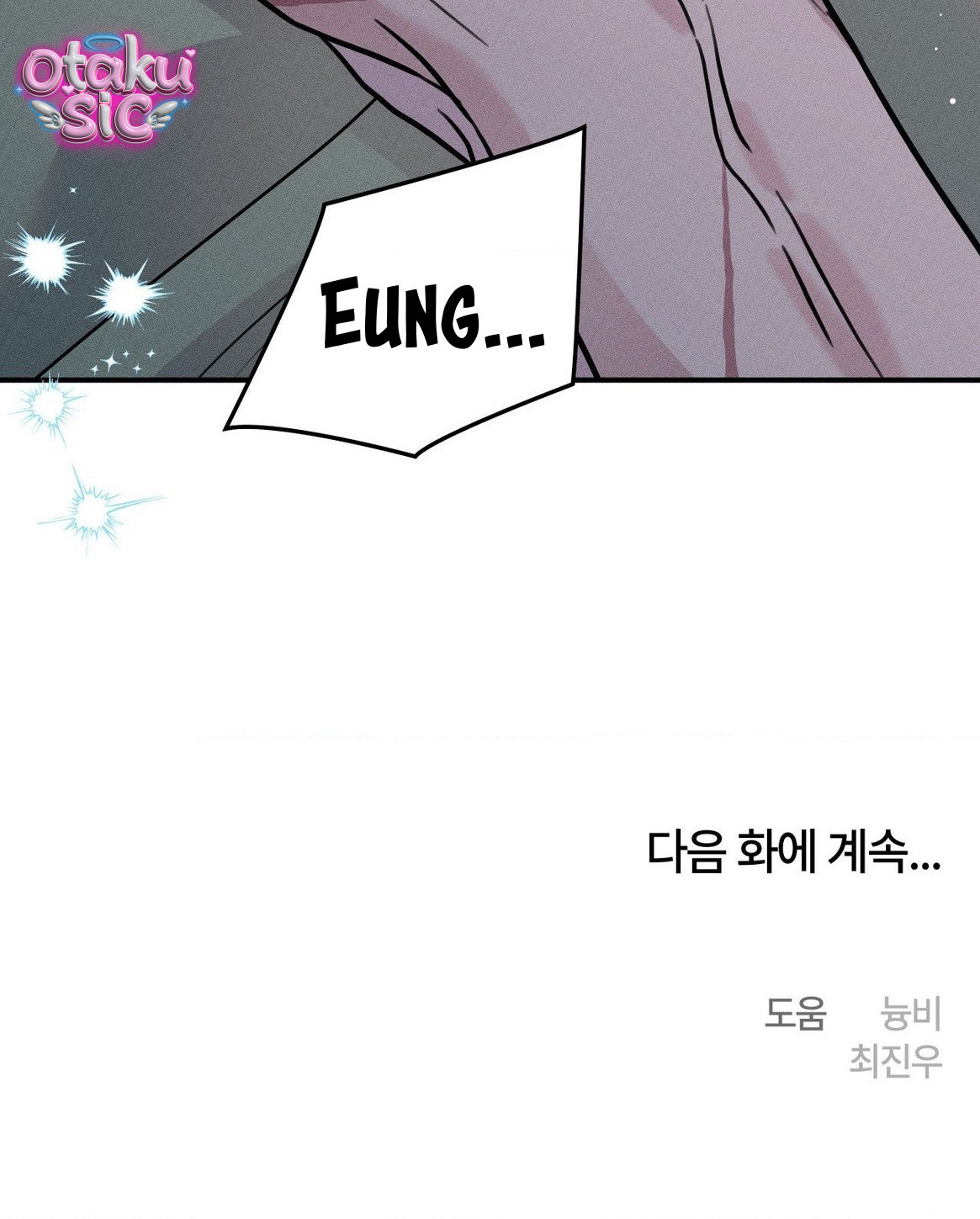 Hoa Lam Tinh - Chap 22 - Trang 52