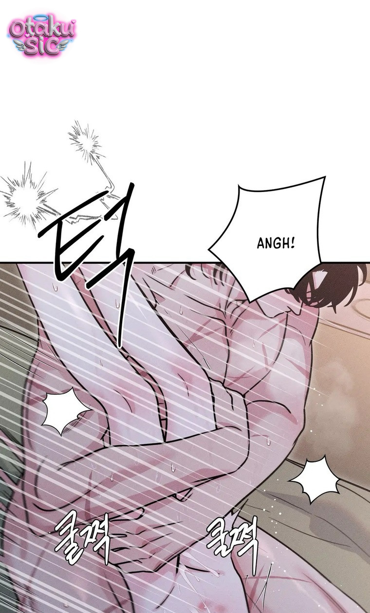 Hoa Lam Tinh - Chap 23 - Trang 1