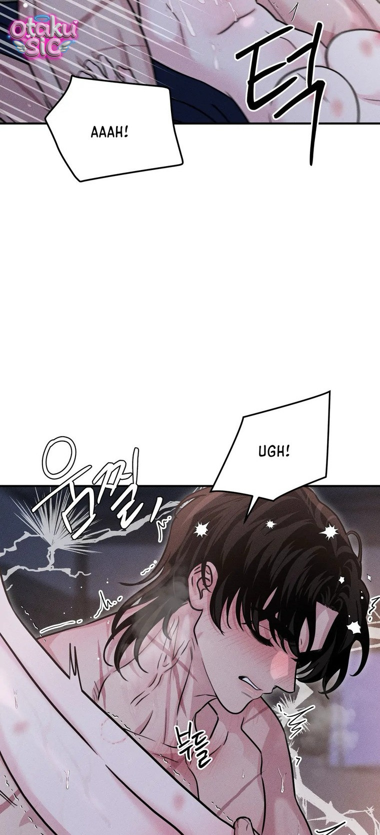 Hoa Lam Tinh - Chap 23 - Trang 2