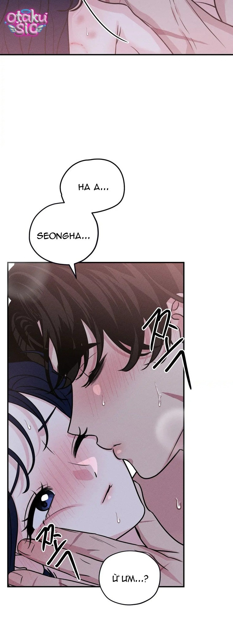 Hoa Lam Tinh - Chap 23 - Trang 11