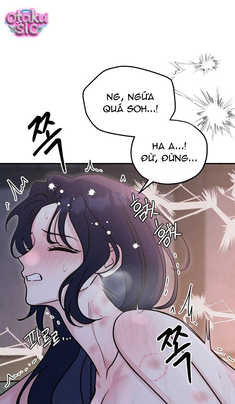 Hoa Lam Tinh - Chap 23 - Trang 24