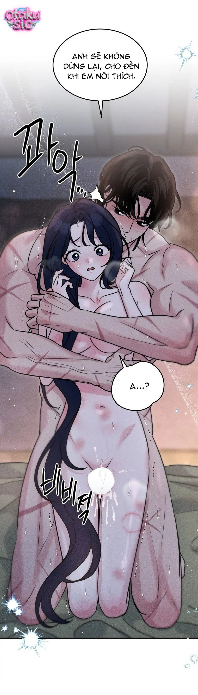 Hoa Lam Tinh - Chap 23 - Trang 26