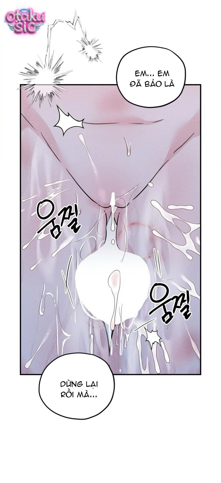 Hoa Lam Tinh - Chap 23 - Trang 34