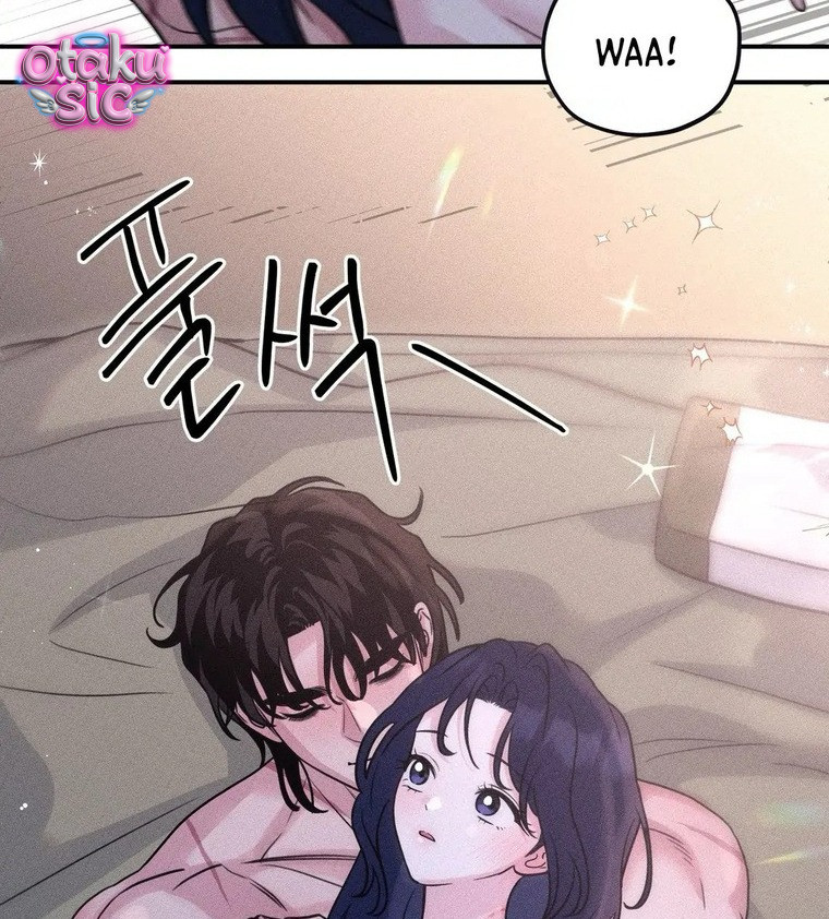 Hoa Lam Tinh - Chap 23 - Trang 41
