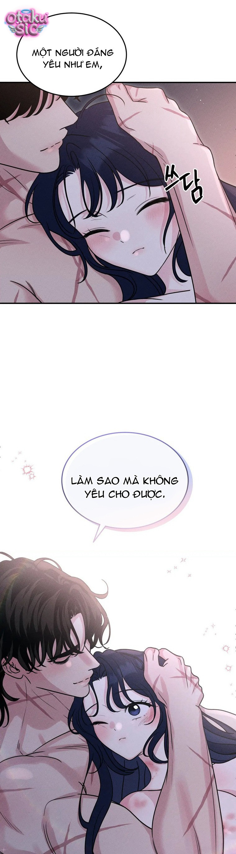 Hoa Lam Tinh - Chap 23 - Trang 44