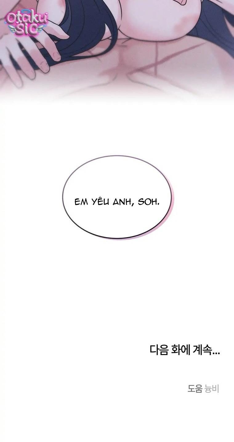 Hoa Lam Tinh - Chap 23 - Trang 49