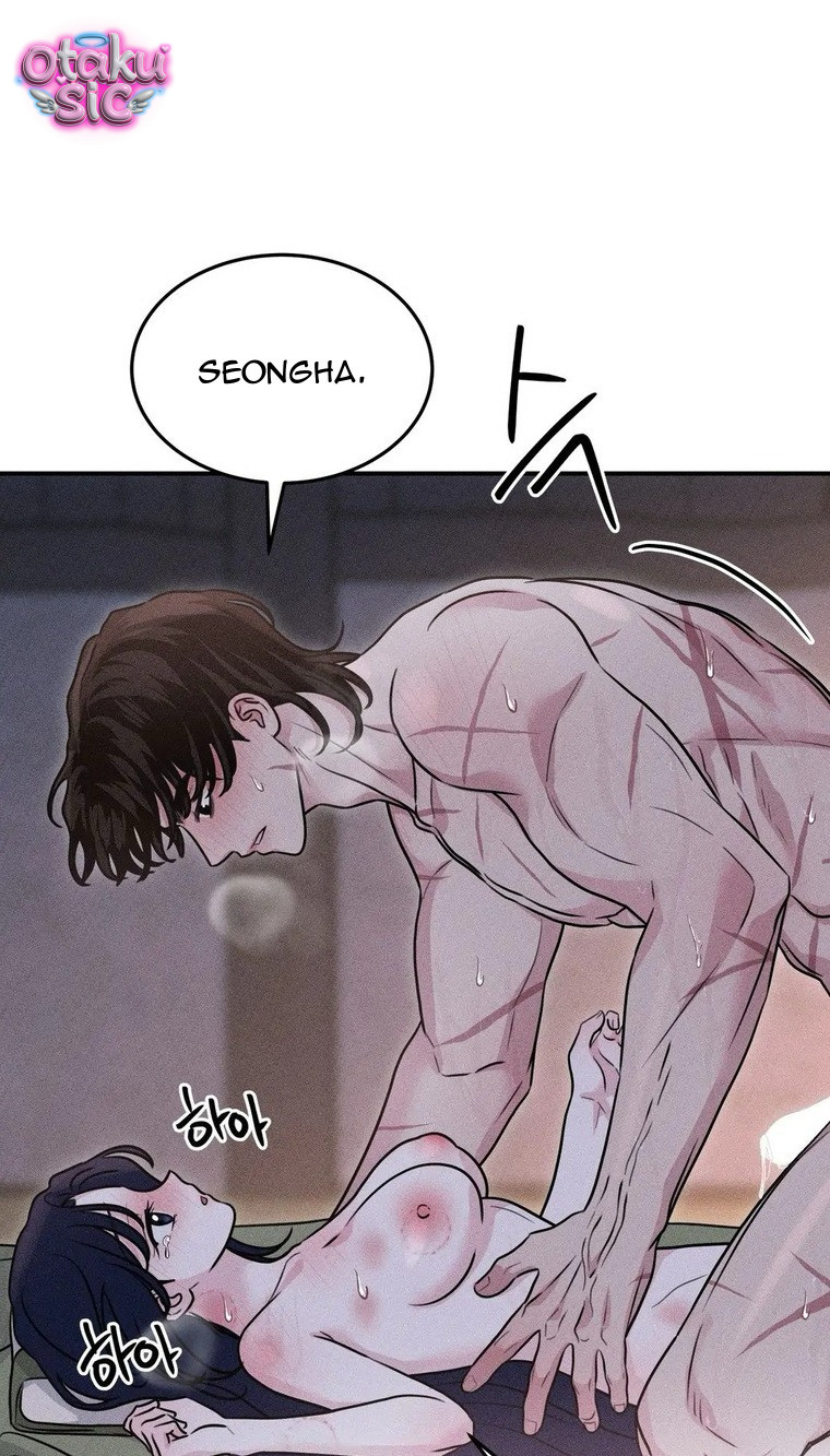 Hoa Lam Tinh - Chap 23 - Trang 9