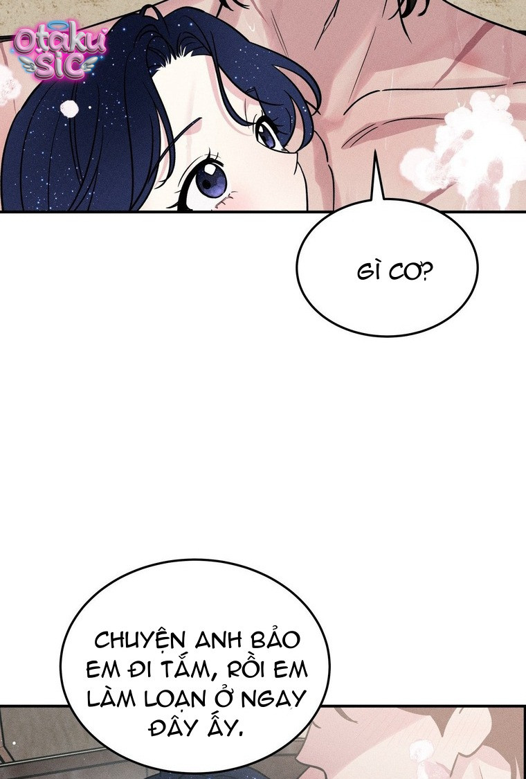 Hoa Lam Tinh - Chap 24 - Trang 17