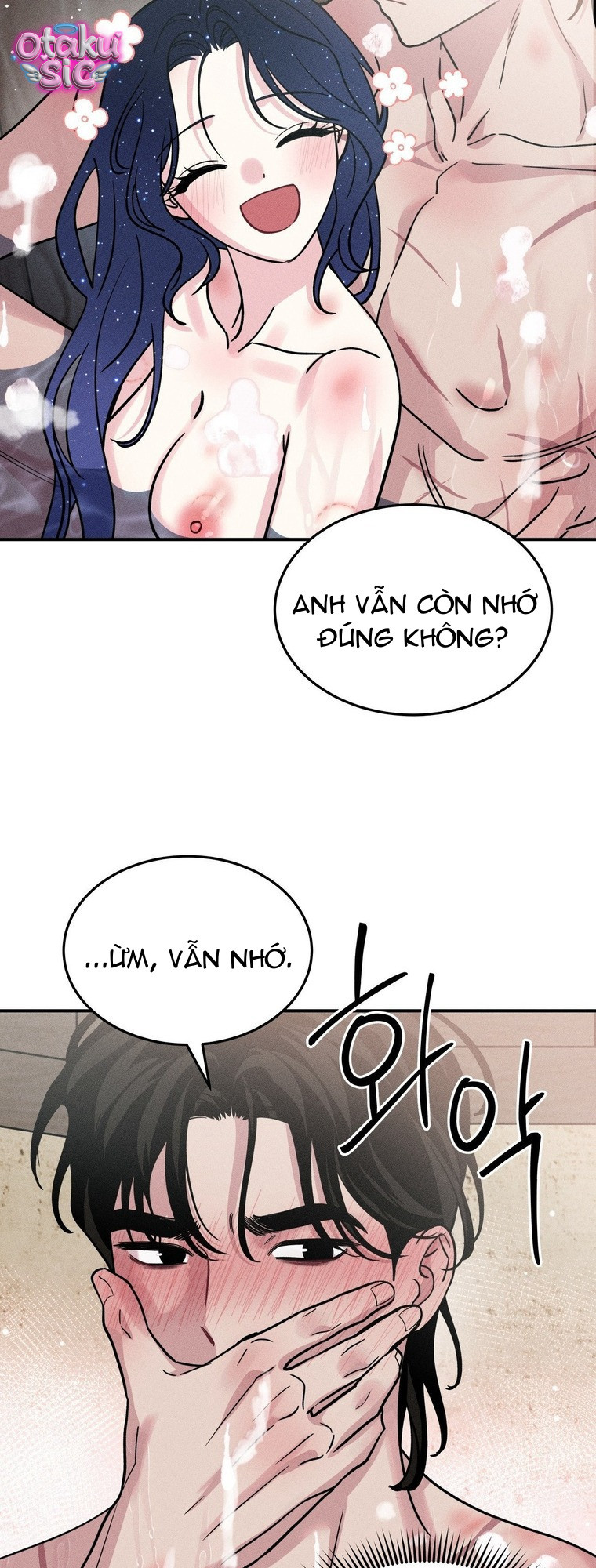 Hoa Lam Tinh - Chap 24 - Trang 18