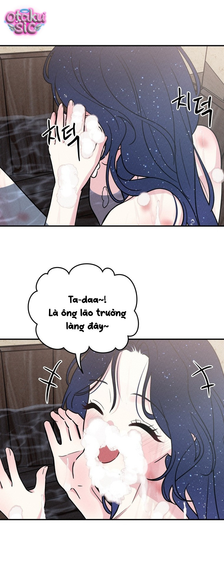 Hoa Lam Tinh - Chap 24 - Trang 20