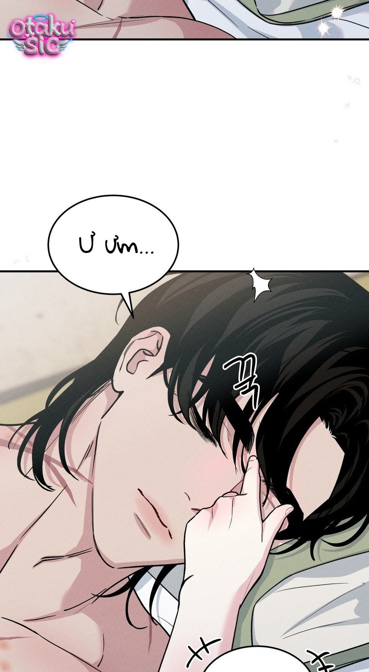 Hoa Lam Tinh - Chap 24 - Trang 3