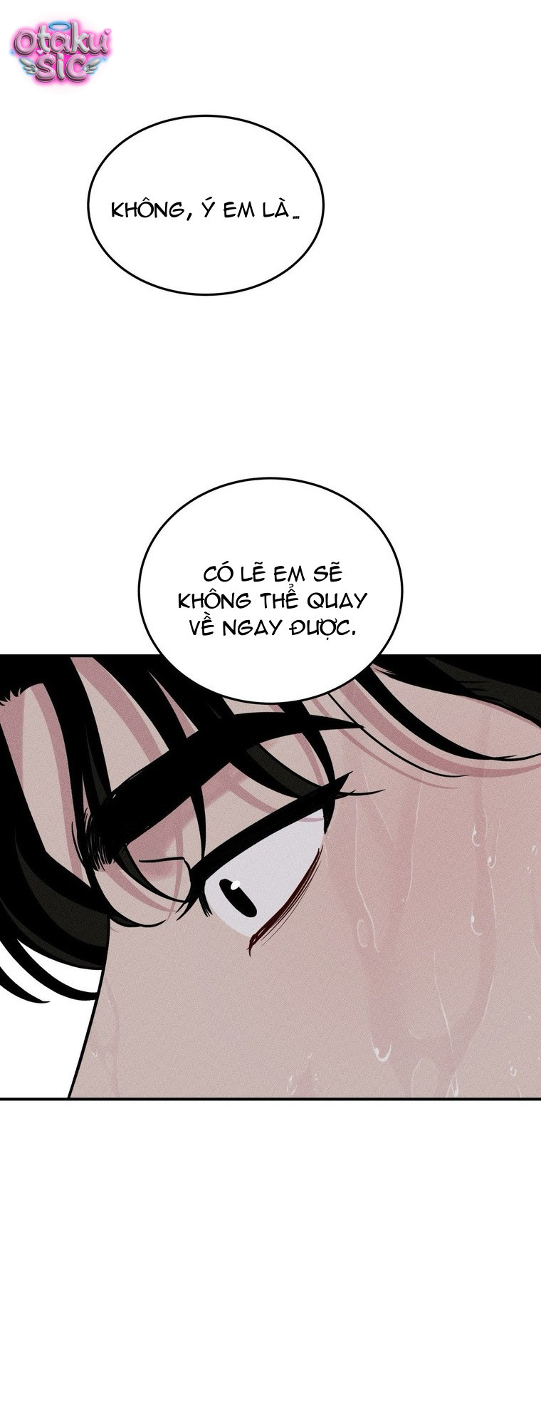 Hoa Lam Tinh - Chap 24 - Trang 30
