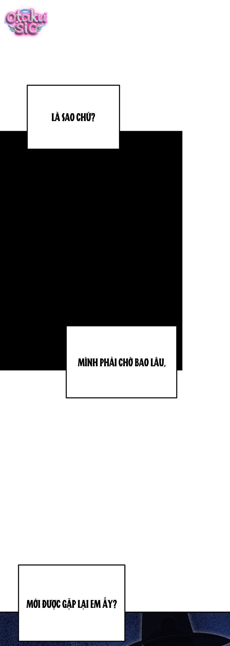 Hoa Lam Tinh - Chap 24 - Trang 34