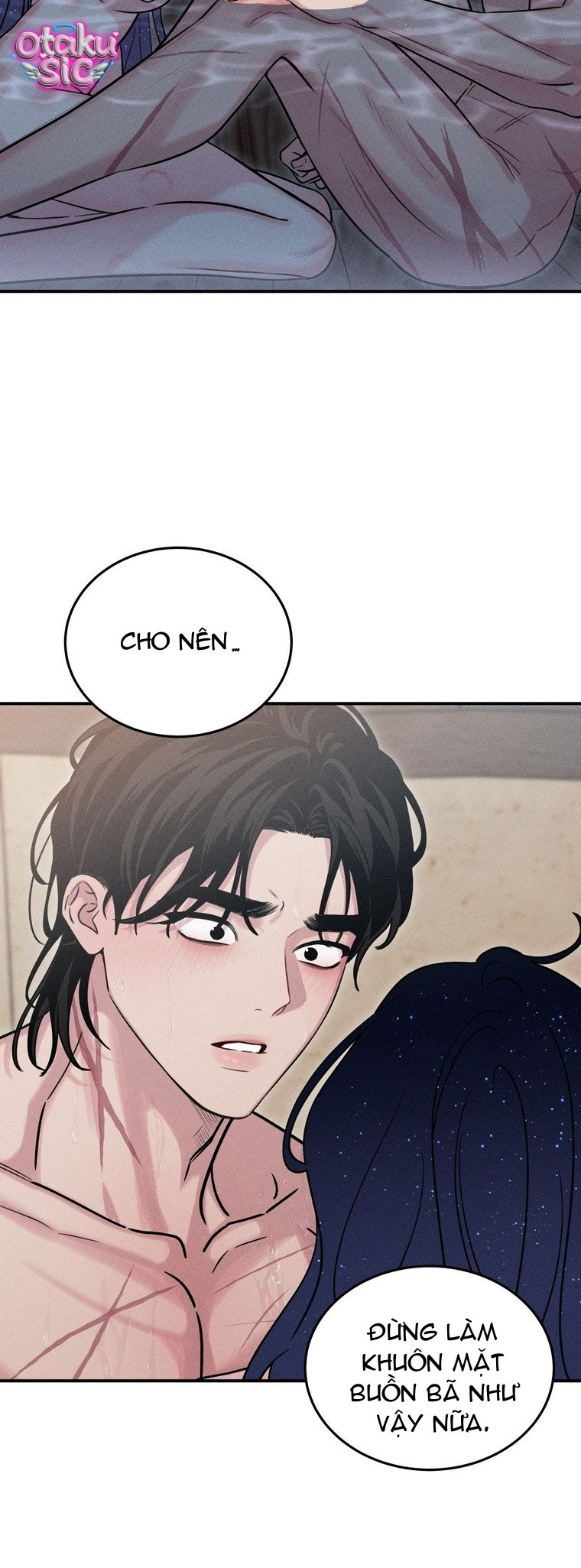 Hoa Lam Tinh - Chap 24 - Trang 41