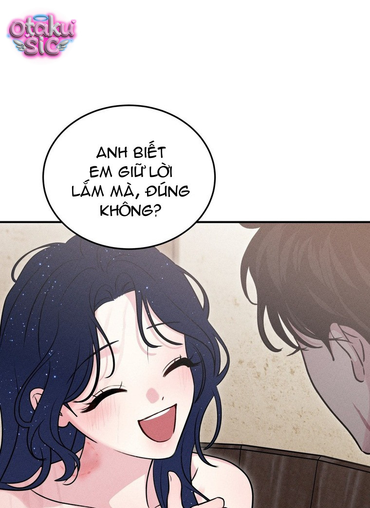 Hoa Lam Tinh - Chap 24 - Trang 42