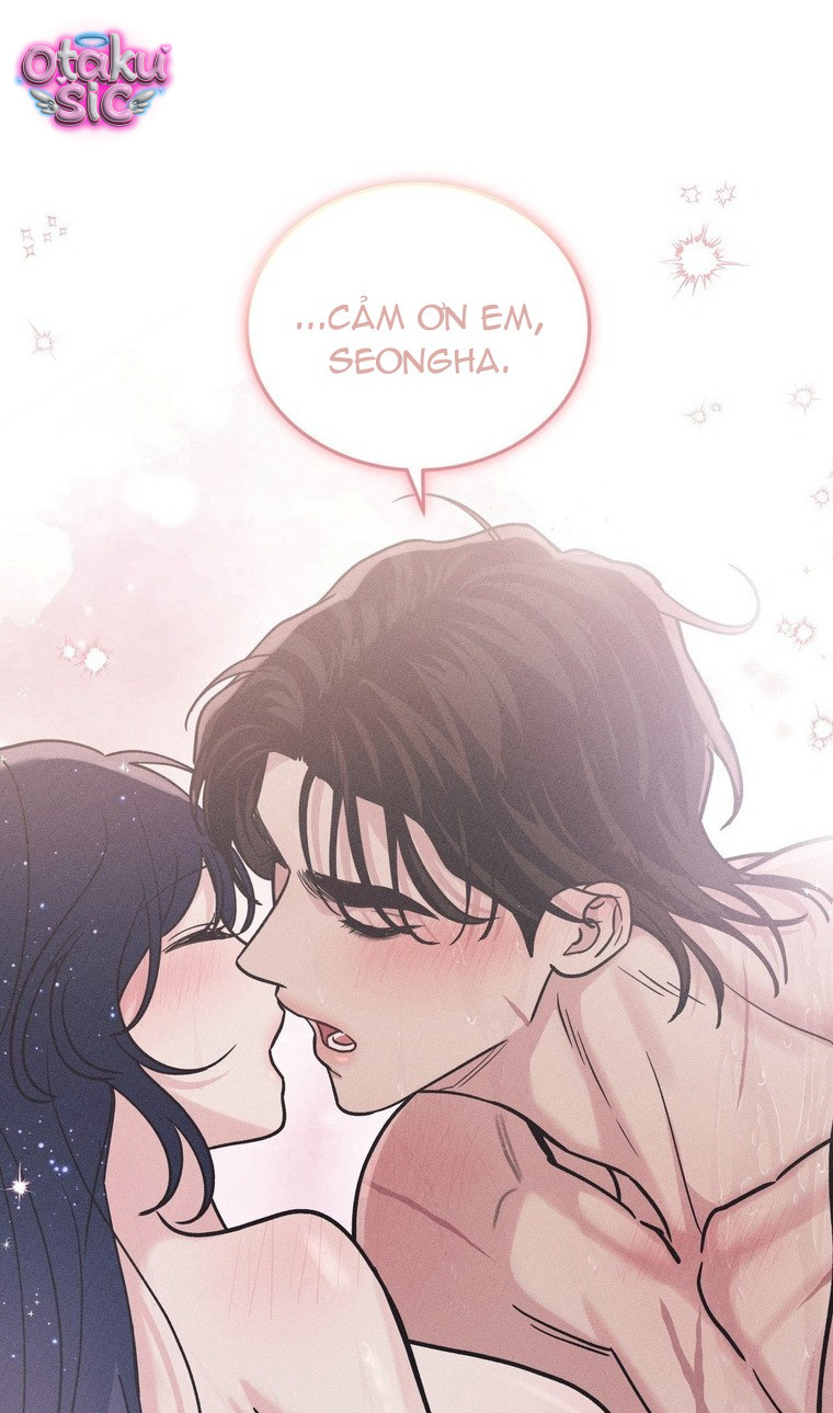 Hoa Lam Tinh - Chap 24 - Trang 45