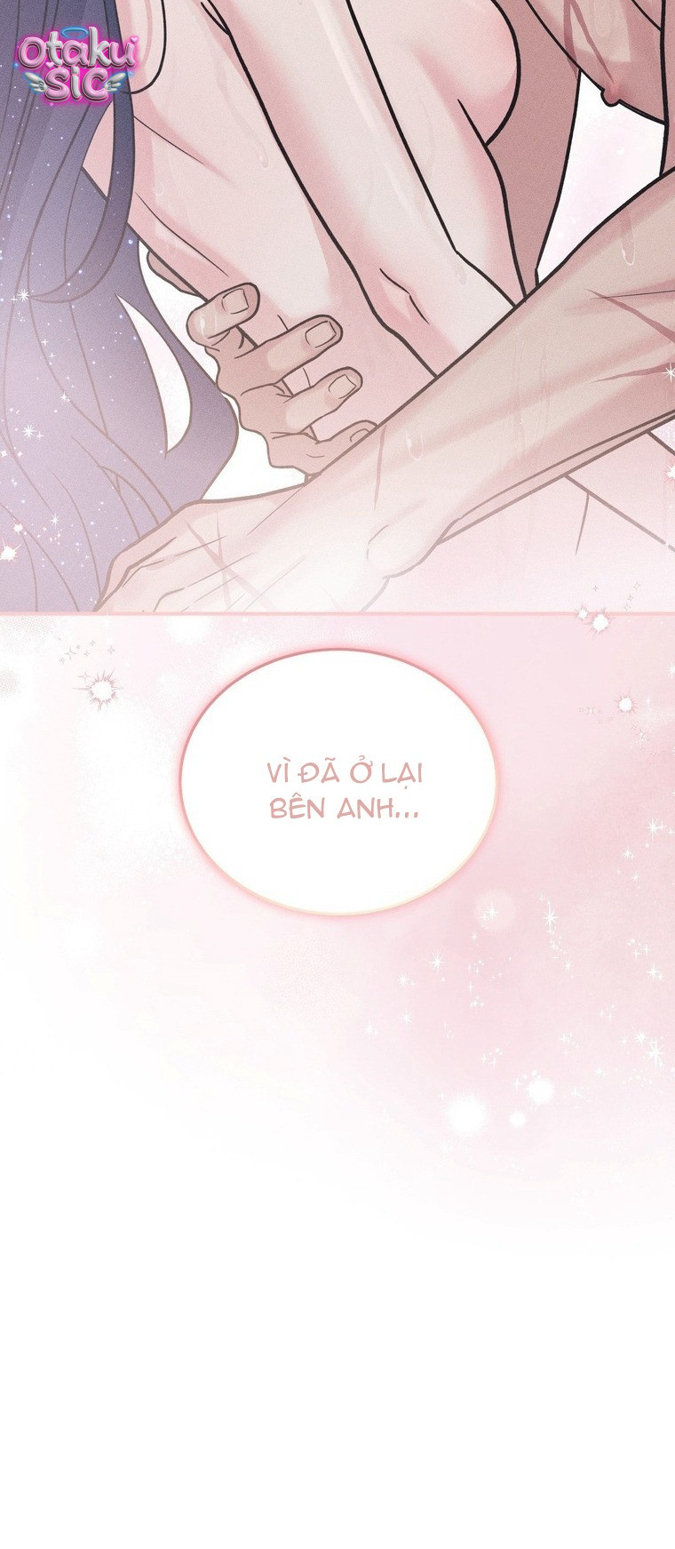 Hoa Lam Tinh - Chap 24 - Trang 46