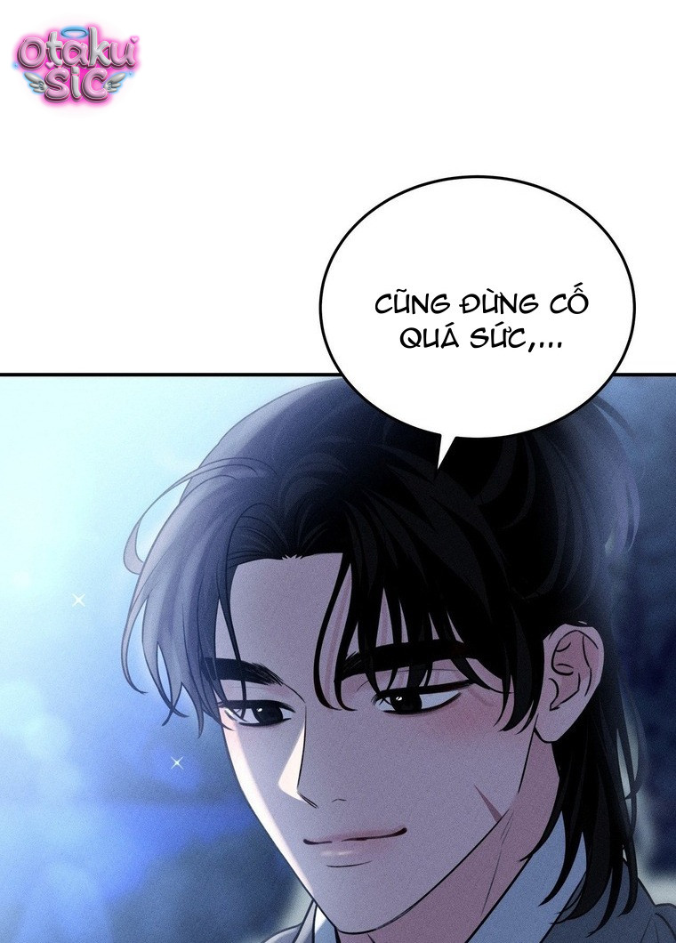 Hoa Lam Tinh - Chap 24 - Trang 51