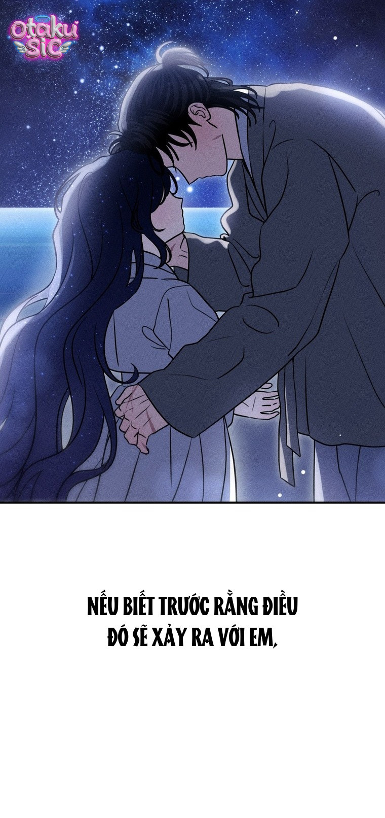 Hoa Lam Tinh - Chap 24 - Trang 53