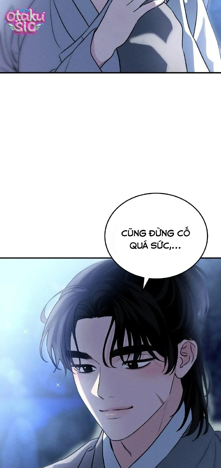 Hoa Lam Tinh - Chap 25 - Trang 2