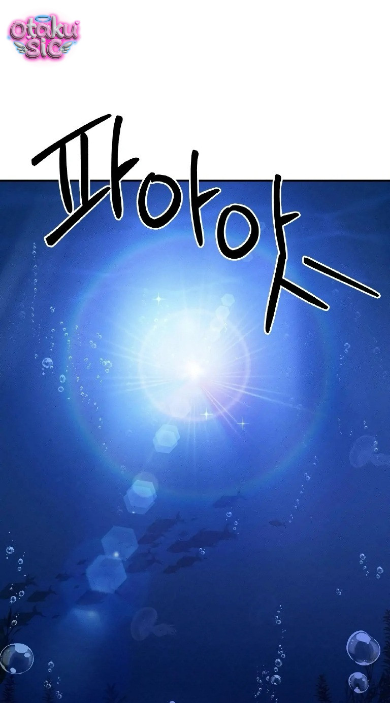 Hoa Lam Tinh - Chap 25 - Trang 26