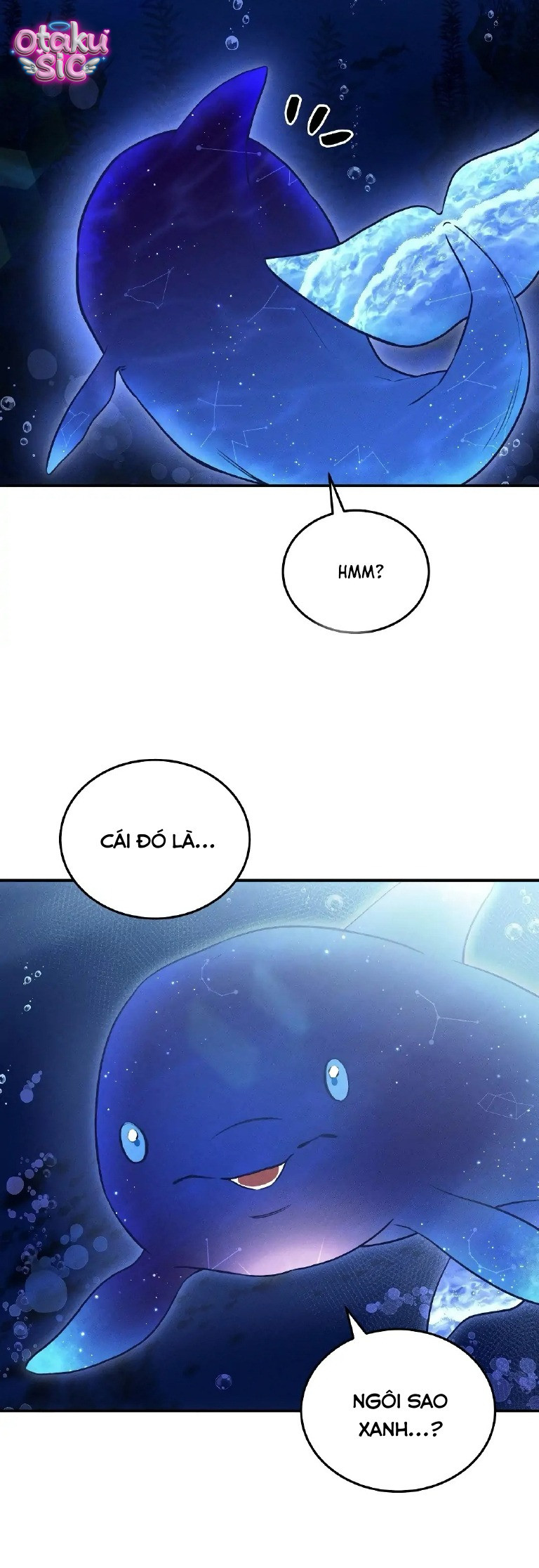 Hoa Lam Tinh - Chap 25 - Trang 27