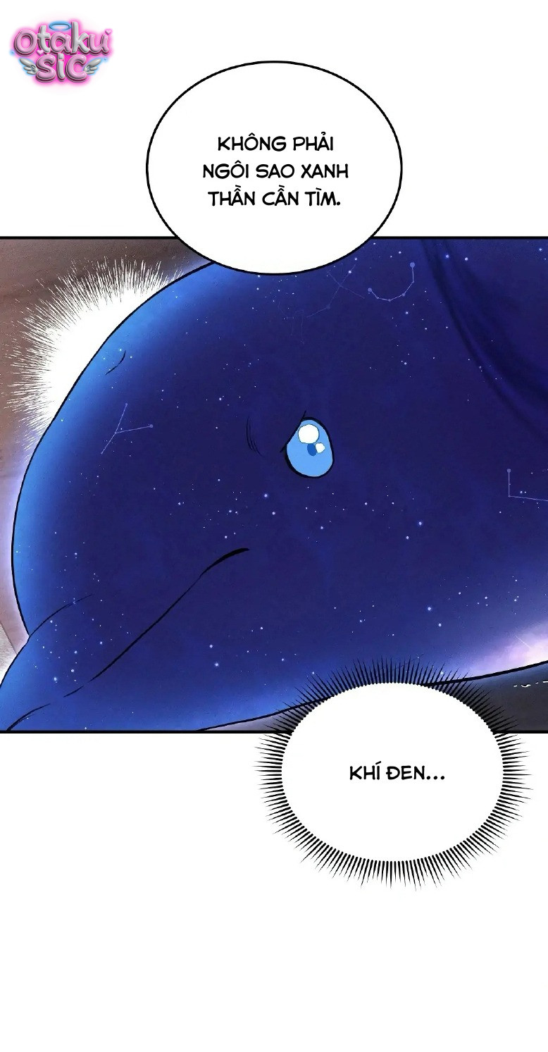 Hoa Lam Tinh - Chap 25 - Trang 40
