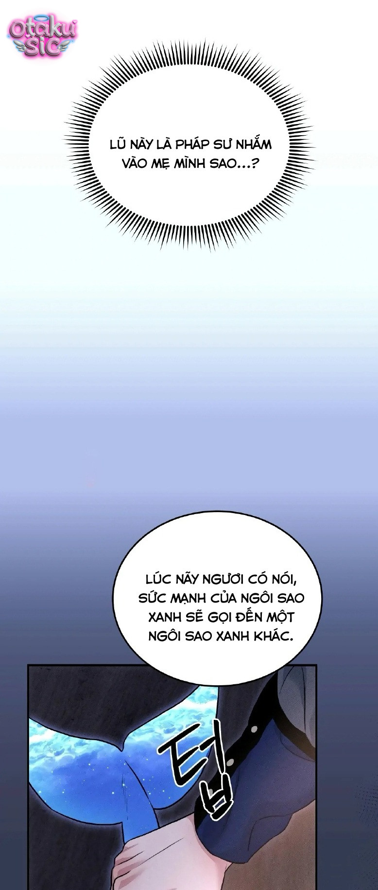 Hoa Lam Tinh - Chap 25 - Trang 41