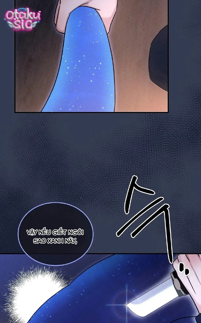 Hoa Lam Tinh - Chap 25 - Trang 42