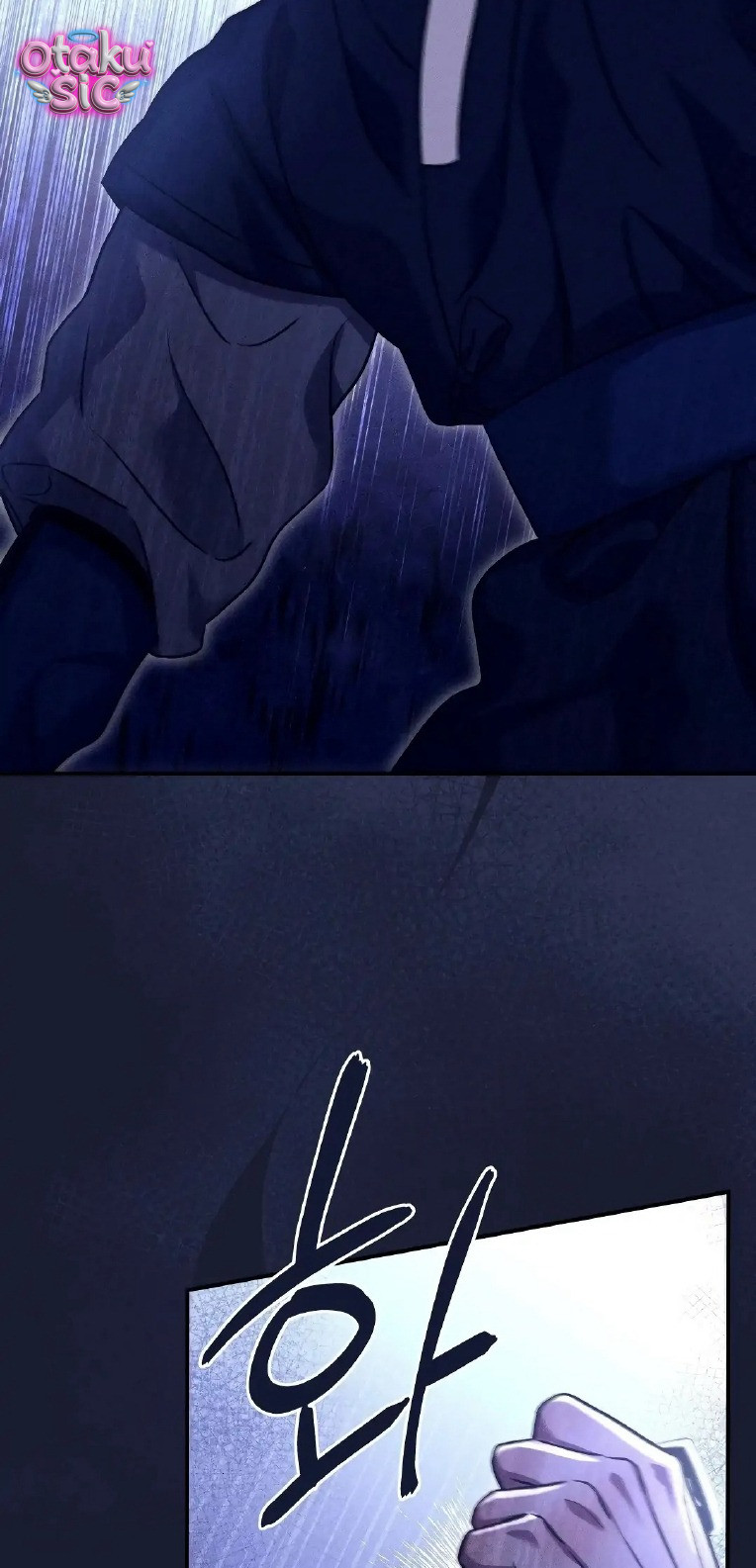 Hoa Lam Tinh - Chap 25 - Trang 44