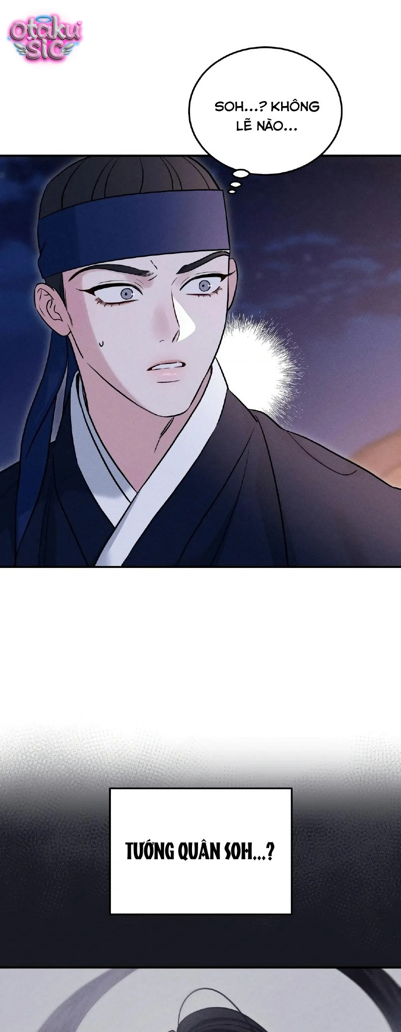 Hoa Lam Tinh - Chap 25 - Trang 53