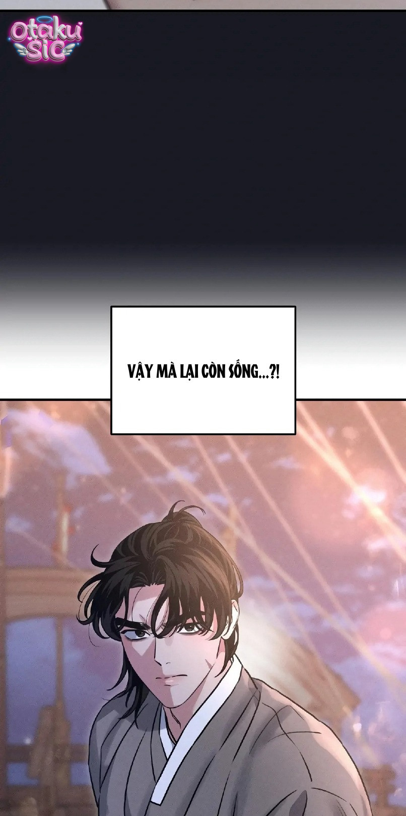Hoa Lam Tinh - Chap 25 - Trang 55