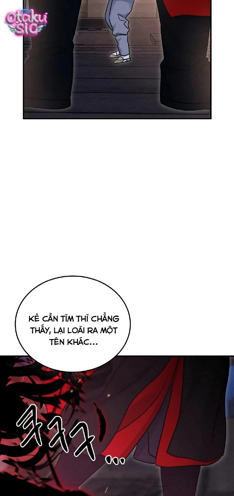 Hoa Lam Tinh - Chap 25 - Trang 57