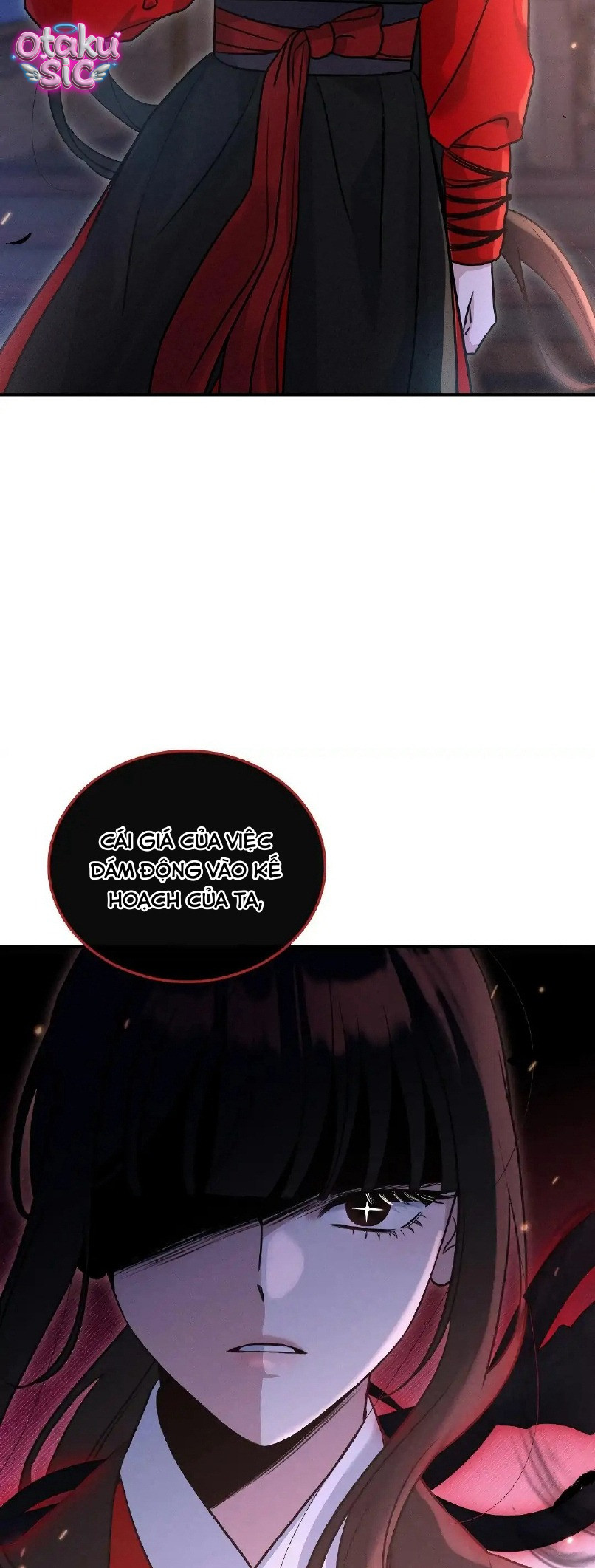 Hoa Lam Tinh - Chap 25 - Trang 59