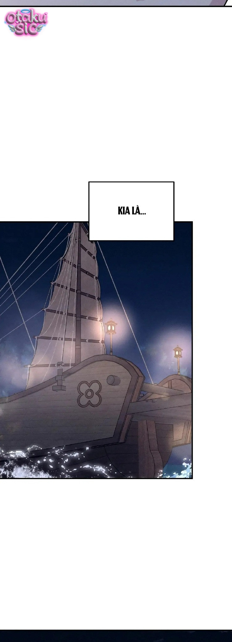 Hoa Lam Tinh - Chap 25 - Trang 9