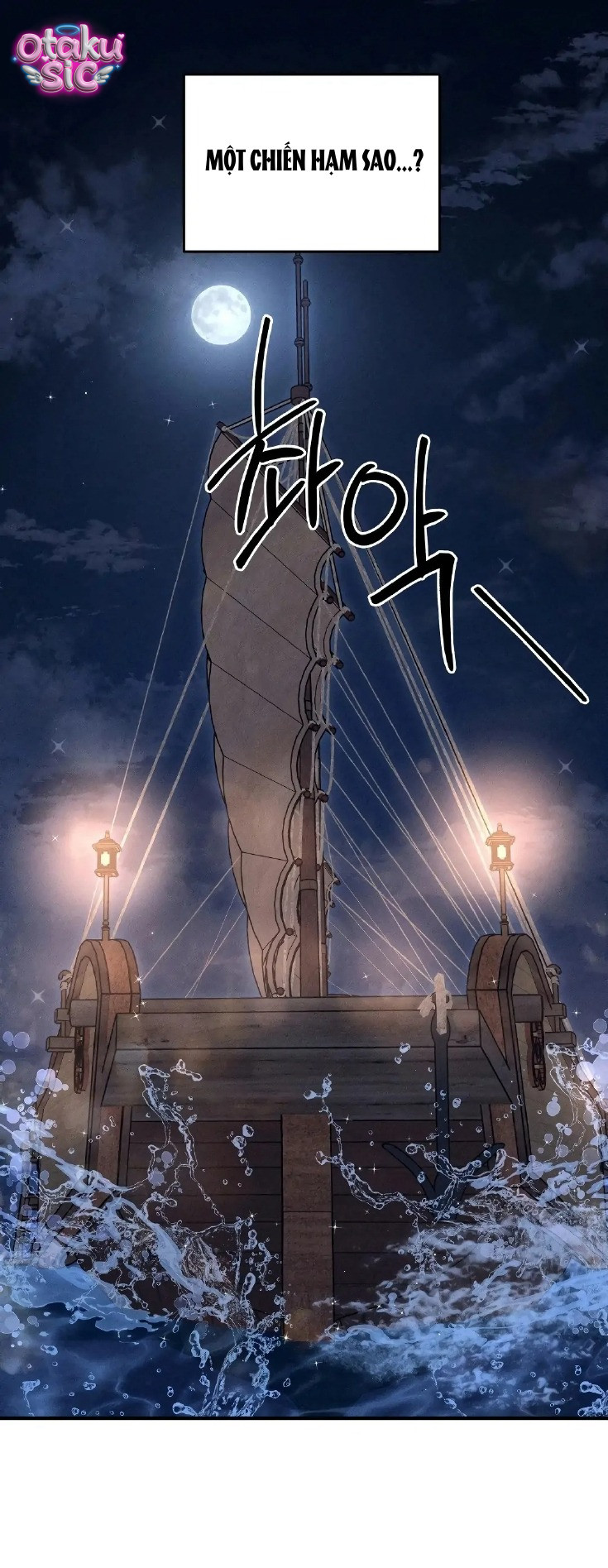 Hoa Lam Tinh - Chap 25 - Trang 10