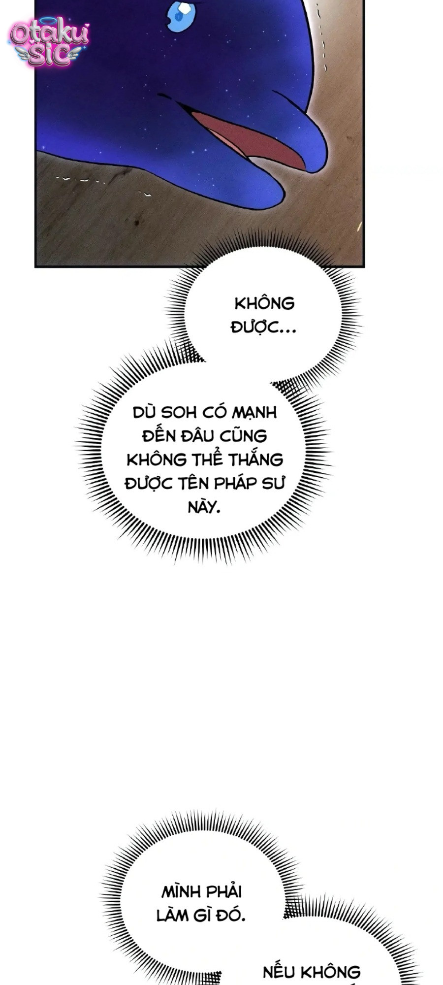 Hoa Lam Tinh - Chap 26 - Trang 13