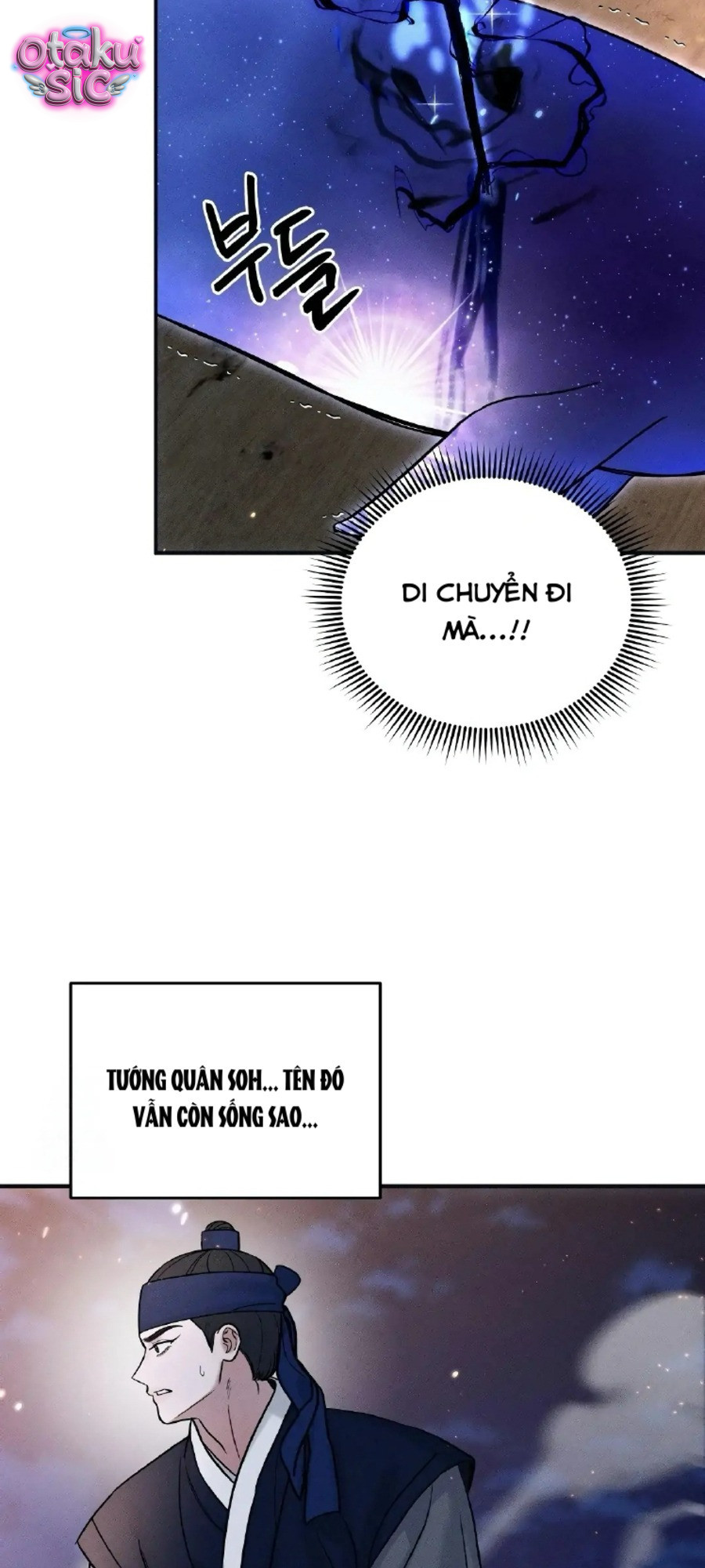Hoa Lam Tinh - Chap 26 - Trang 15