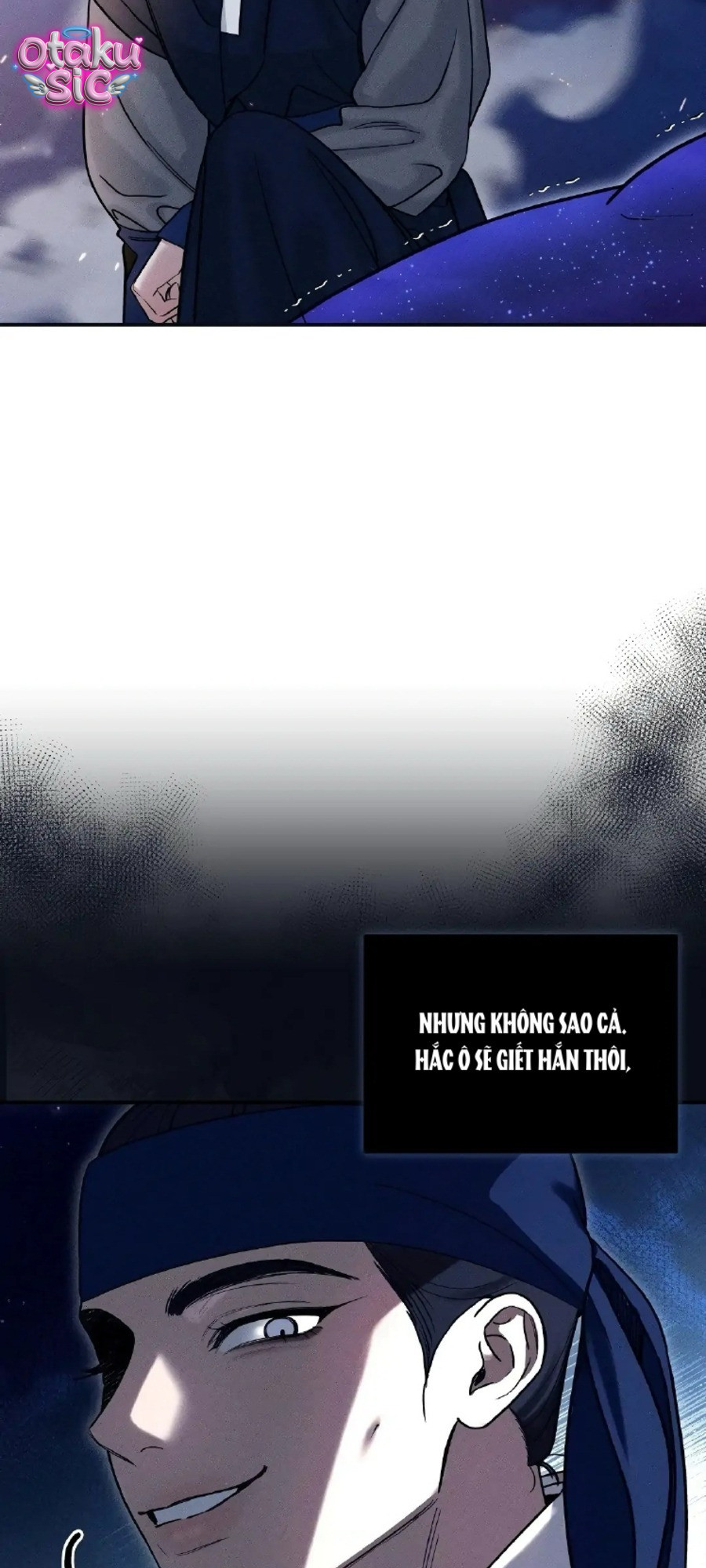 Hoa Lam Tinh - Chap 26 - Trang 16
