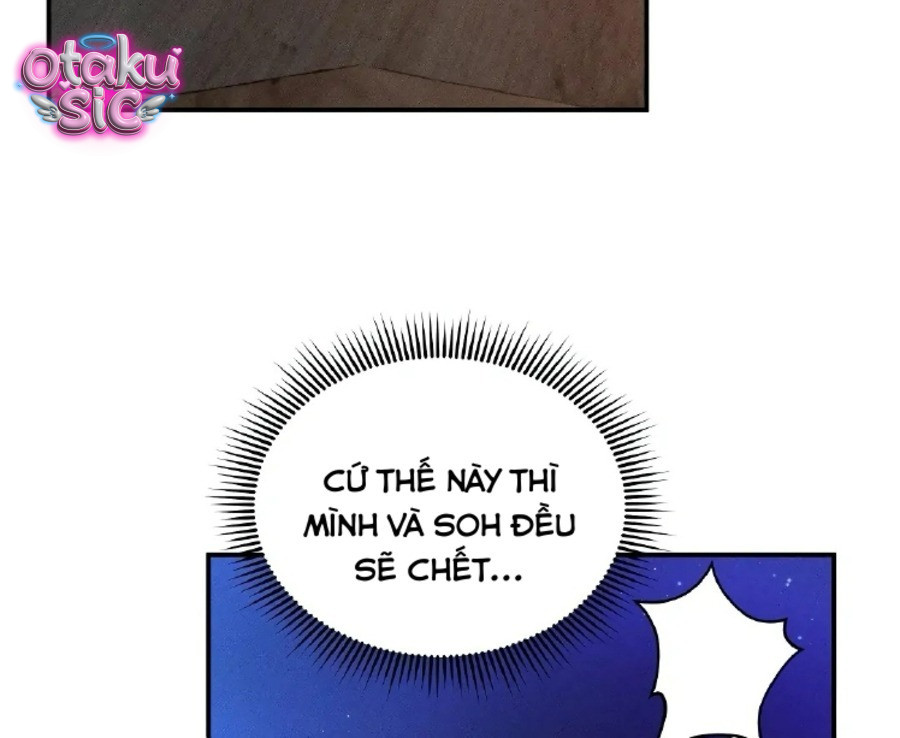 Hoa Lam Tinh - Chap 26 - Trang 20