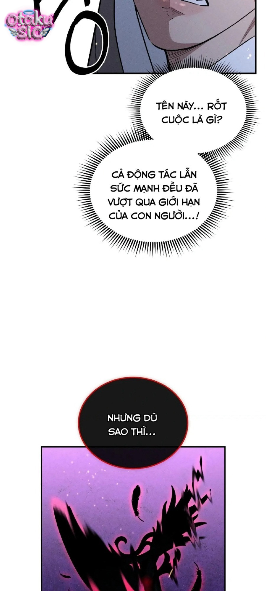 Hoa Lam Tinh - Chap 26 - Trang 3