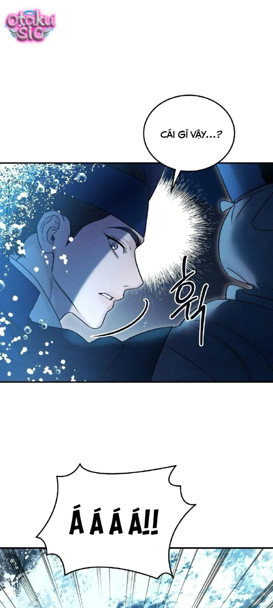 Hoa Lam Tinh - Chap 26 - Trang 23