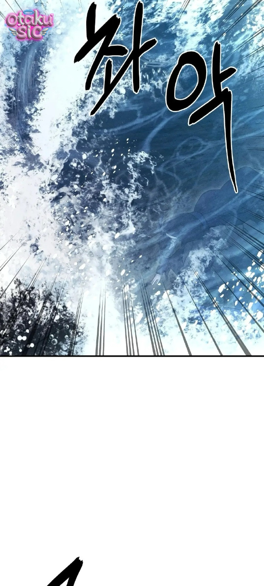 Hoa Lam Tinh - Chap 26 - Trang 24